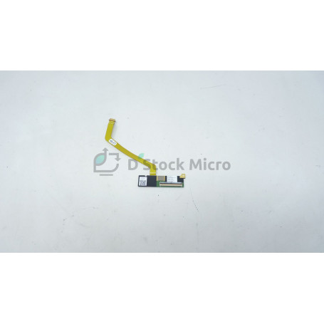 dstockmicro.com Touch control board PK343003C1L for DELL Venue 11 PRO 5175