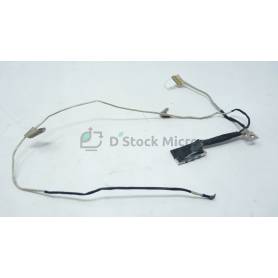 Screen cable DD0BK5LC000 for Asus Rog g501jw