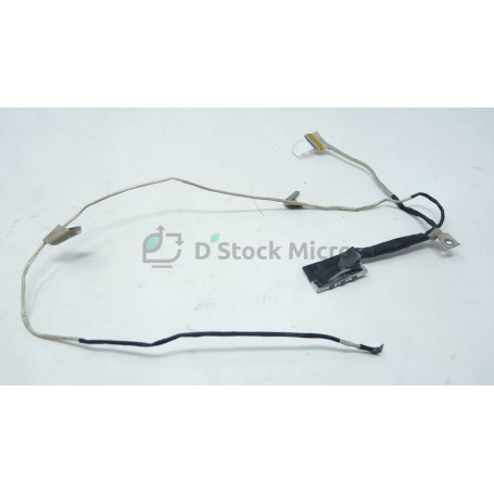 dstockmicro.com Screen cable DD0BK5LC000 for Asus Rog g501jw
