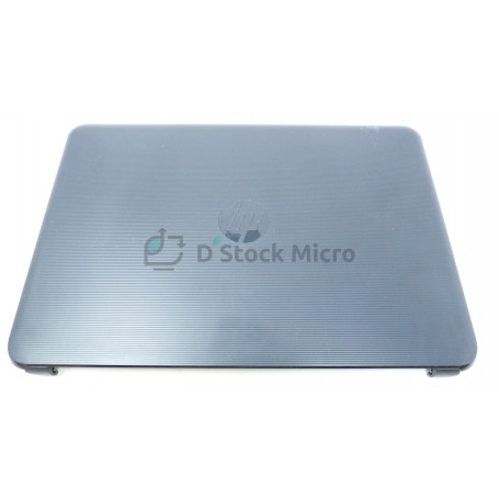 dstockmicro.com Capot arrière écran 858065-001 pour HP Notebook 14-am020nf