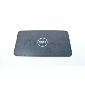 Cover bottom base 09GY5D for DELL Venue 11 PRO 5130,Latitude ST
