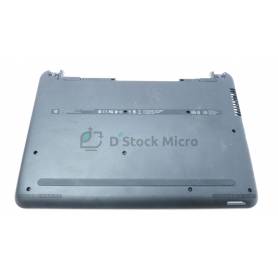 Bottom base 858072-001 for HP Notebook 14-am020nf