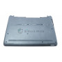 dstockmicro.com Bottom base 858072-001 for HP Notebook 14-am020nf