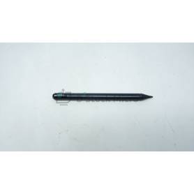 Pen For Tablet  for DELL Latitude ST