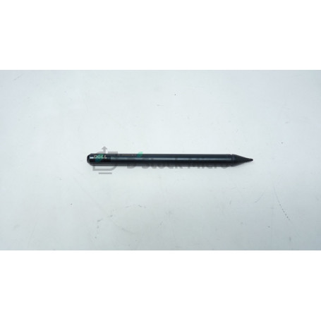 dstockmicro.com - Pen For Tablet  for DELL Latitude ST