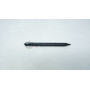 dstockmicro.com - Pen For Tablet  for DELL Latitude ST