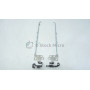 dstockmicro.com Hinges 6055B0038901,6055B0038902 for HP Notebook 14-am020nf