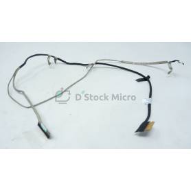 Screen cable 6017B0736901 for HP Notebook 14-am020nf