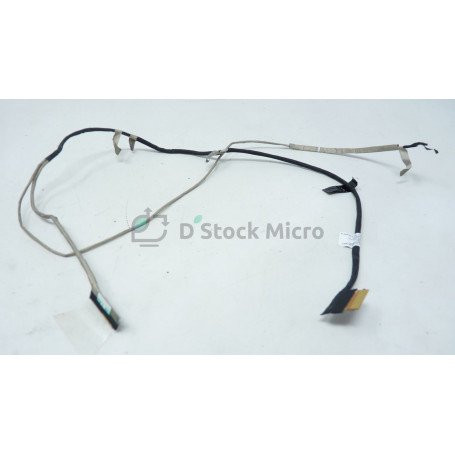 dstockmicro.com Screen cable 6017B0736901 for HP Notebook 14-am020nf