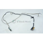 dstockmicro.com Screen cable 6017B0736901 for HP Notebook 14-am020nf