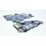 dstockmicro.com Motherboard with processor Intel Celeron Celeron N3060 -  858038-001 for HP Notebook 14-am020nf
