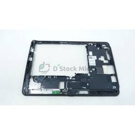 Bottom base 0R44WC for DELL Latitude ST