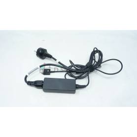 AC Adapter Liteon PA-1300-04 - 0D28MD -   	