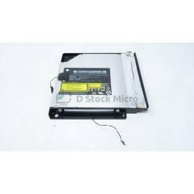 Lecteur graveur DVD  SATA GA32N - 678-0603D pour Apple iMac A1311 - EMC 2428 / A1312 EMC 2429
