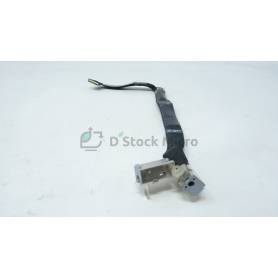 Cable Audio 593-1292 B for Apple iMac A1311 - EMC 2428