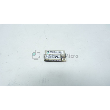 dstockmicro.com - Bluetooth card BCM92046MD for Apple iMac A1311