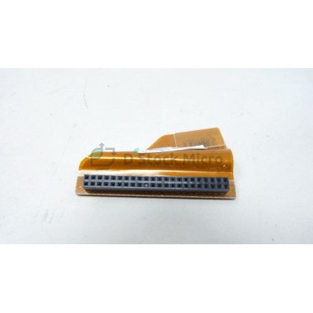 dstockmicro.com HDD connector  for Apple G4 A1046