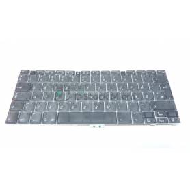 Keyboard QWERTY - NSK-P300D - 99.N1382.A0D for Apple M5884