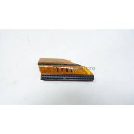 HDD connector  for Apple M5884