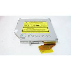 Apple  CD - DVD drive UJ-875 - 678-0564A