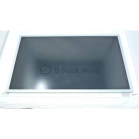 Dalle LCD LM270WQ3 (SL) (A1) 27" Brillant 1 920 × 1 080  pour Apple iMAC A1418