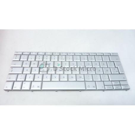 dstockmicro.com Keyboard QWERTY - 815-9102 - 4B.N6403.071 for Apple A1261