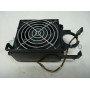 Ventilateur 0JD850 pour DELL Precision 490