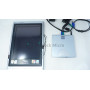 dstockmicro.com - Fujitsu STYLISTIC ST5111 - Core™ Duo U2500 - 2 Go - 80 Go - Windows 10 Pro