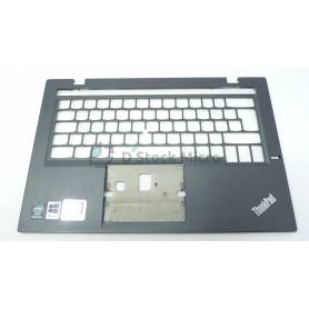 Palmrest 60.4LY10.004 - 60.4LY10.004 for Lenovo ThinkPad X1 Carbon 2nd Gen (Type 20A7, 20A8) 
