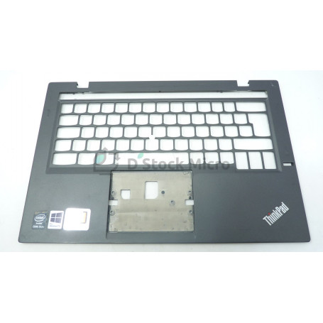 dstockmicro.com Palmrest 60.4LY10.004 - 60.4LY10.004 for Lenovo ThinkPad X1 Carbon 2nd Gen (Type 20A7, 20A8) 