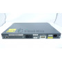 Cisco Catalyst 2960-48TC-L Switch POE administrable niveau 2 WS-C2960G-48TC-L V03