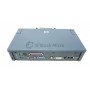 dstockmicro.com HP Docking Station HSTNN-IX02 USB 3.0