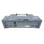 dstockmicro.com Dell E-Port K07A USB 3.0 Docking Station / 0PDXXF Latitude Laptop