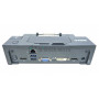 dstockmicro.com Dell E-Port II PR03X USB 3.0 Docking Station / 0CPGHK Latitude Precision Laptop