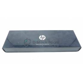 HP USB 2.0 Port Replicator HSTNN-IX05 - 690649-001
