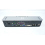 dstockmicro.com HP Docking Station HSTNN-I09X USB 2.0