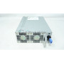 dstockmicro.com Power supply DELL D825EF-00 - 0CVMY8 825W for DELL Precision T5600