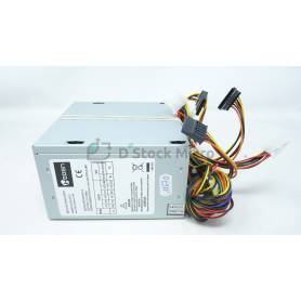 Power supply Heden PSX-A870(V2.2) - 500W