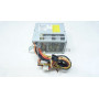 dstockmicro.com Power supply  Delta Electronics DPS-300SB-1 B - 300W	