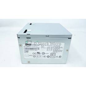 Power supply DELL N525E-00 / 0YY922 for Precison T3400 - 525W