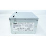 dstockmicro.com Power supply DELL N525E-00 / 0YY922 for Precison T3400 - 525W