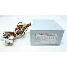 Power supply  Generic SZ-400R - 400W