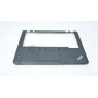 dstockmicro.com - Palmrest AM10D000700,AM16Z000200 pour Lenovo Thinkpad Yoga S1