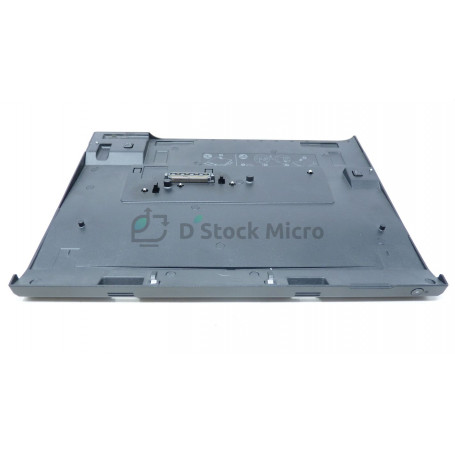 dstockmicro.com - Lenovo ThinkPad UltraBase Séries 3