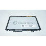 dstockmicro.com - Screen LCD SU8E-12H02AU 12.5" Matte 1 920 × 1 080  for Lenovo Thinkpad Yoga S1,Thinkpad YOGA 12