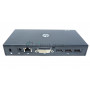 dstockmicro.com - HP Docking Station HSTNN-S02X USB 2.0