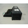 dstockmicro.com - HP Docking Station HSTNN-IX01 374803-001