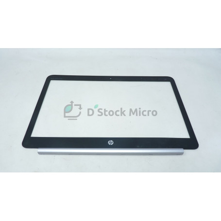 dstockmicro.com - Contour écran  pour HP Elitebook Folio 1040 G3