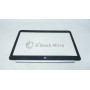 dstockmicro.com - Contour écran  pour HP Elitebook Folio 1040 G3