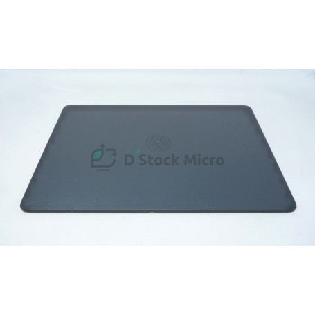 dstockmicro.com Capot arrière écran 721932-001 pour HP Probook 450 G0, 450 G1